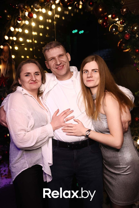 Терра Караоке, фото № 16