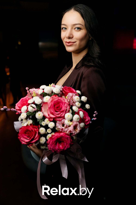 Ночные жители, фото № 70