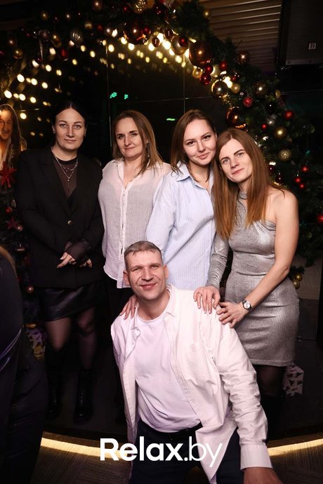 Терра Караоке, фото № 15