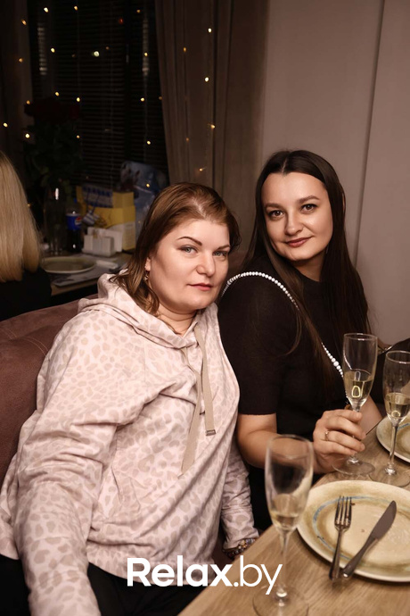 Терра Караоке, фото № 58