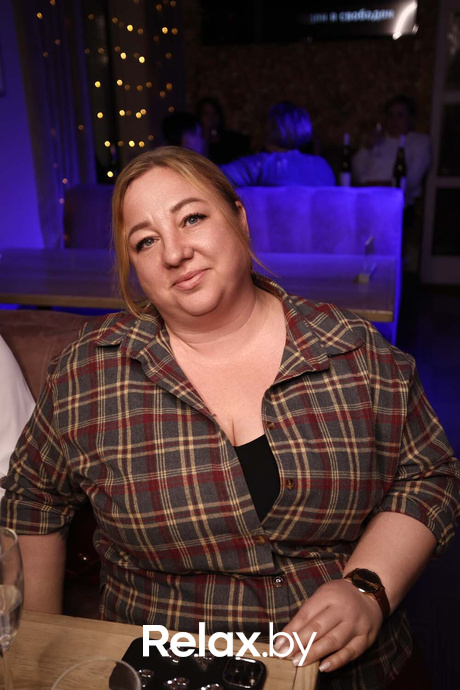 Терра Караоке, фото № 55