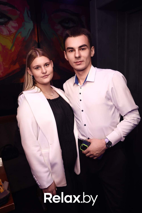 Терра Караоке, фото № 4