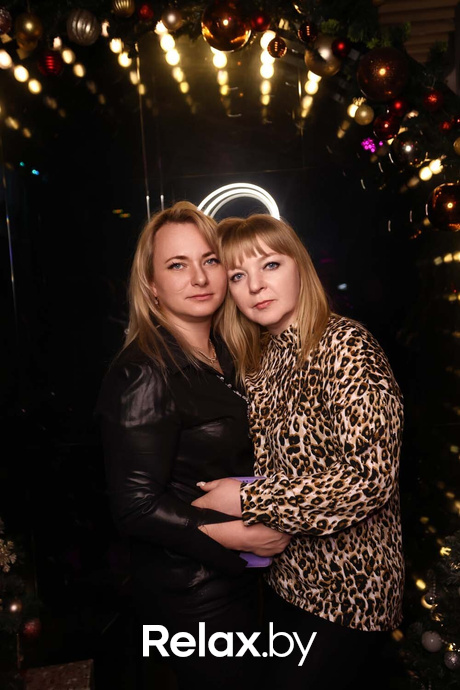 Терра Караоке, фото № 23