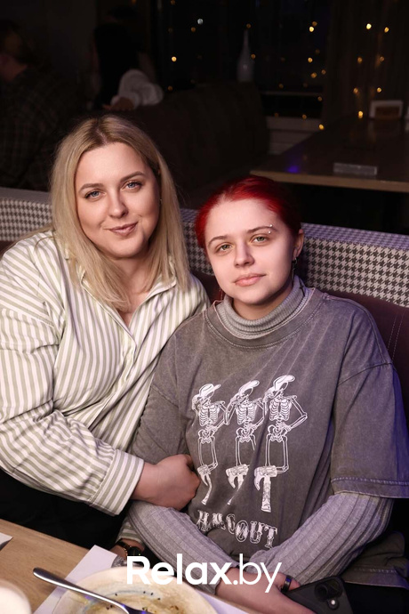 Терра Караоке, фото № 46