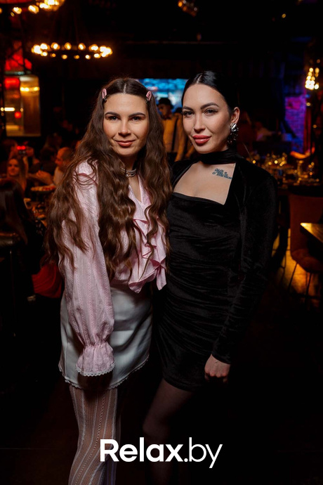 Brooklyn Live!, фото № 25