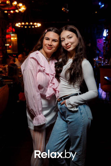 Brooklyn Live!, фото № 17