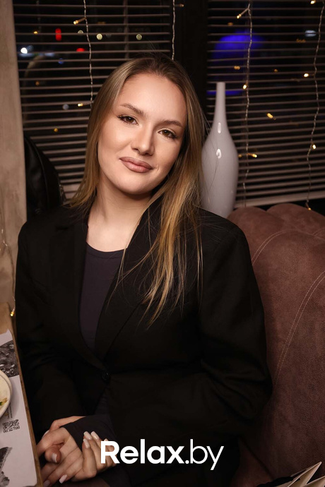 Терра Караоке, фото № 33