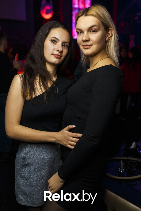 Один дома Rich Cat, фото № 49