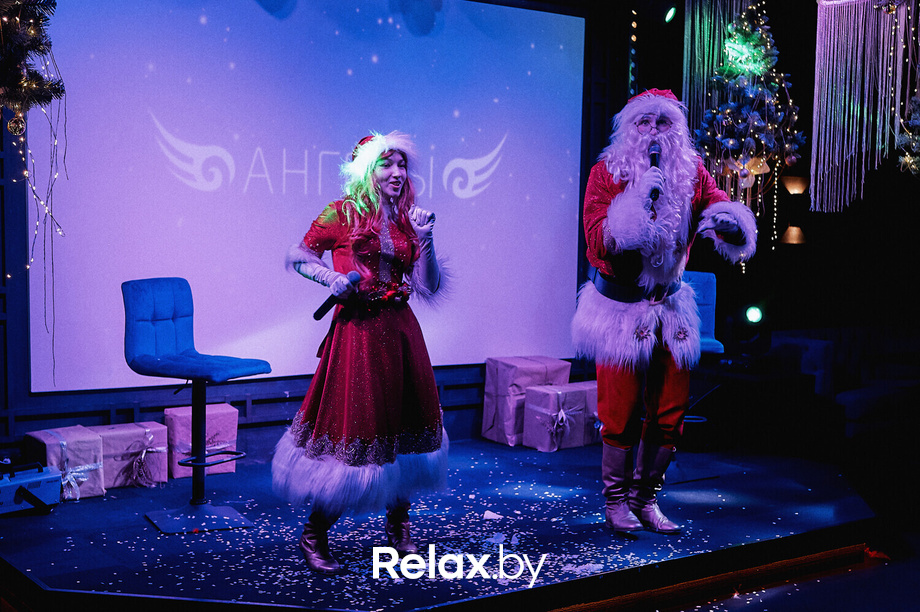 Sunday Music, фото № 40