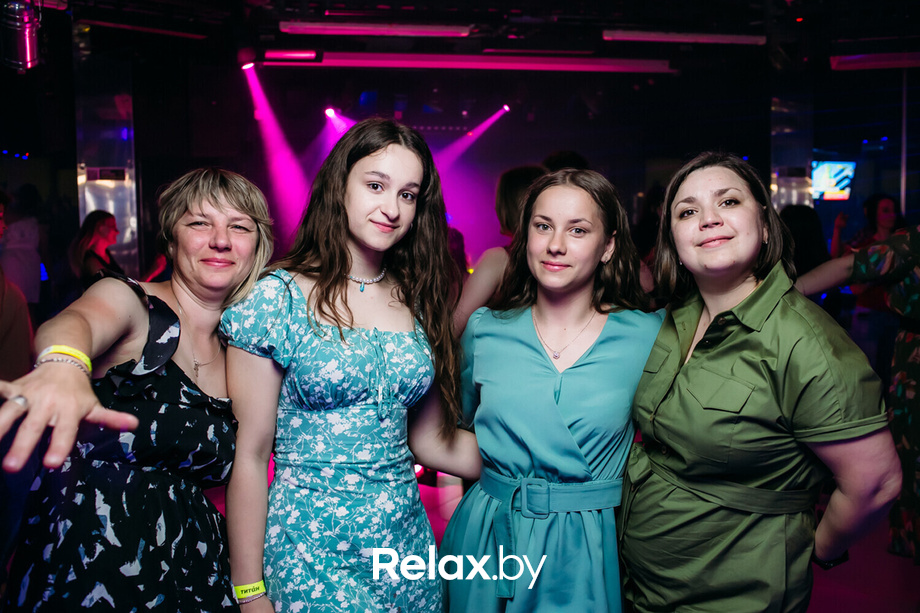 Лето до рассвета, фото № 24