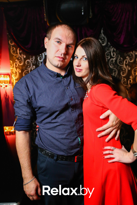 Осень, фото № 15