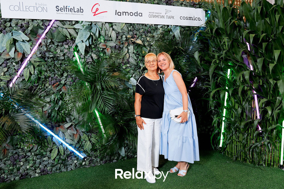 Девичник Fashion Collection, фото № 77