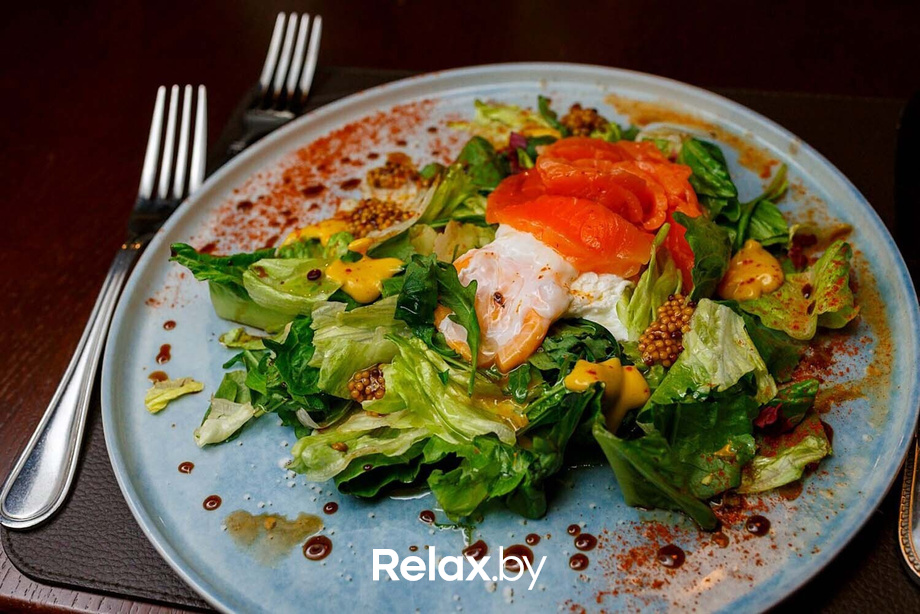 Brooklyn Live!, фото № 40