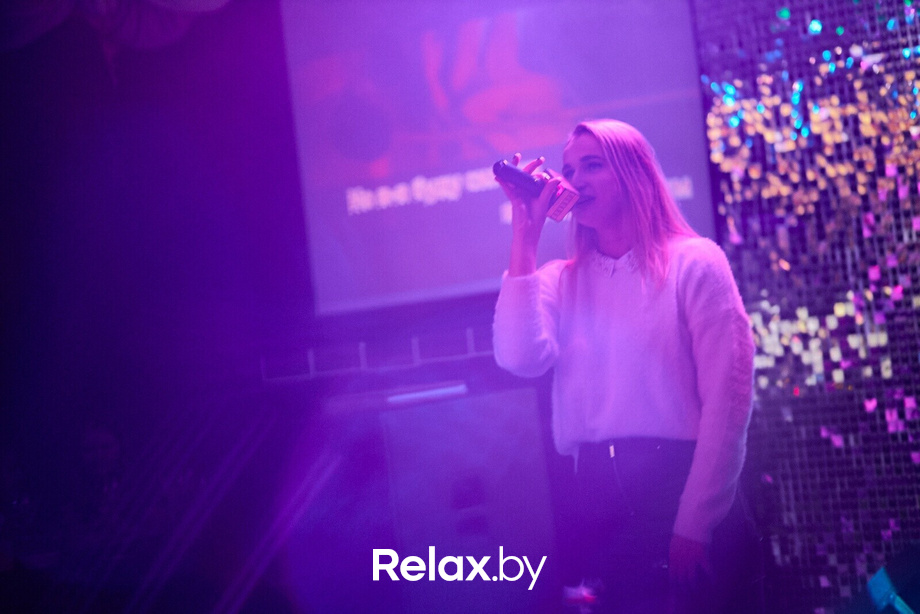 Суббота в Облаках, фото № 36