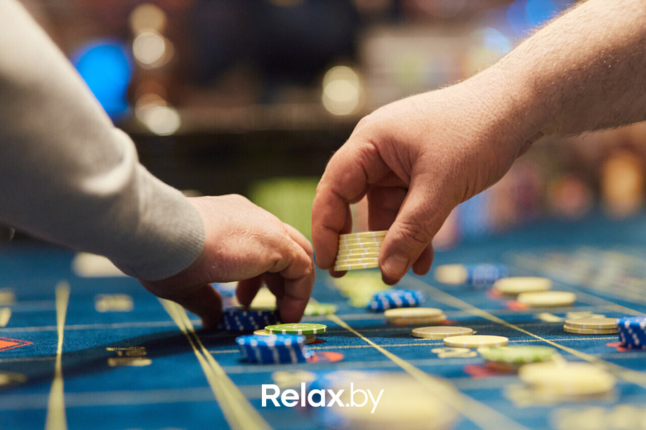 «JODO BAND в Опере», фото № 50