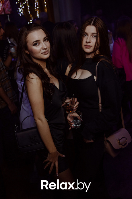 Sunday LUXURIA LXR, фото № 41