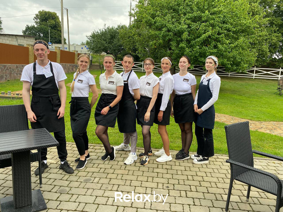 Купалье 2023, фото № 10