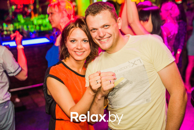 Jingle Band, фото № 14