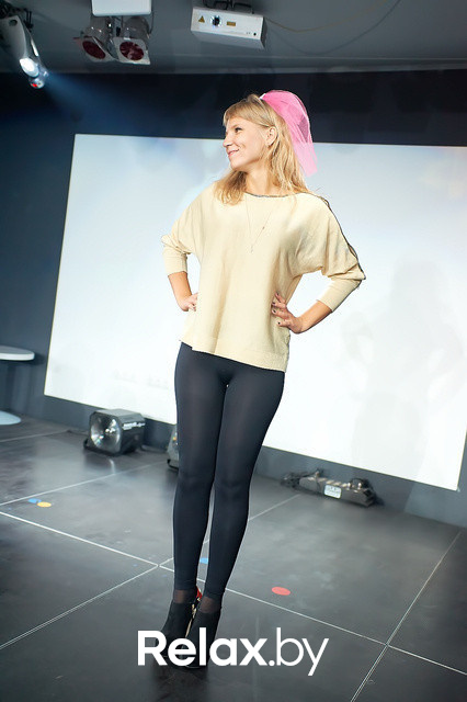 Ретро, фото № 26