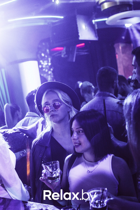 Saturday, фото № 39