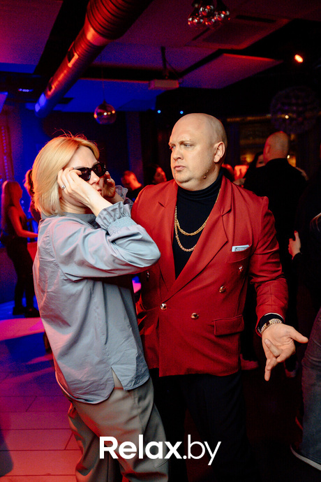 Terra Retro 2.0, фото № 152