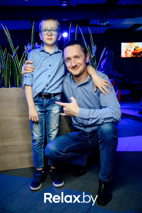 Terra Party, фото № 50