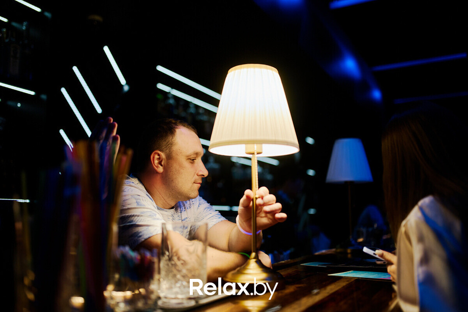 Сказочное Бали, фото № 12