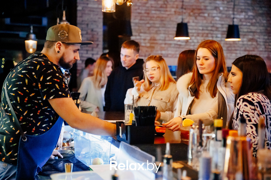 Отчетный концерт, фото № 57