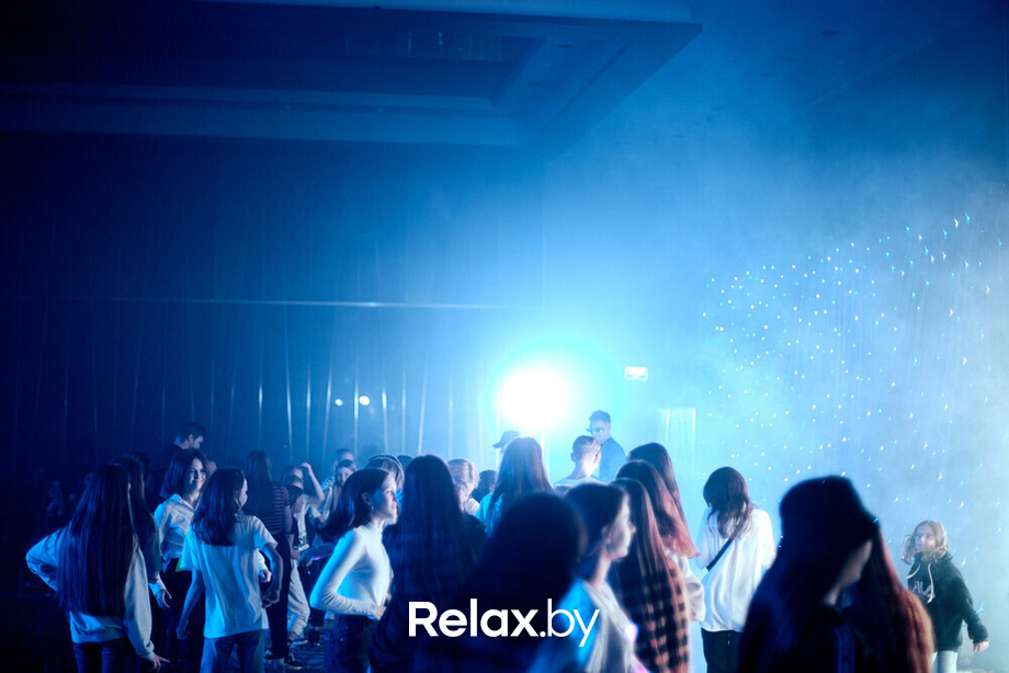 IMG Fashion KILLA PARTY, фото № 618