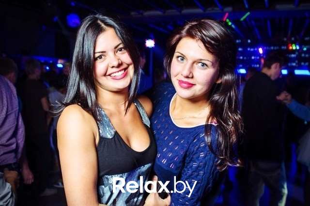 6 сентября, фото № 81