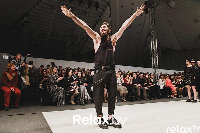 Лучшие фото за апрель, фото № 221