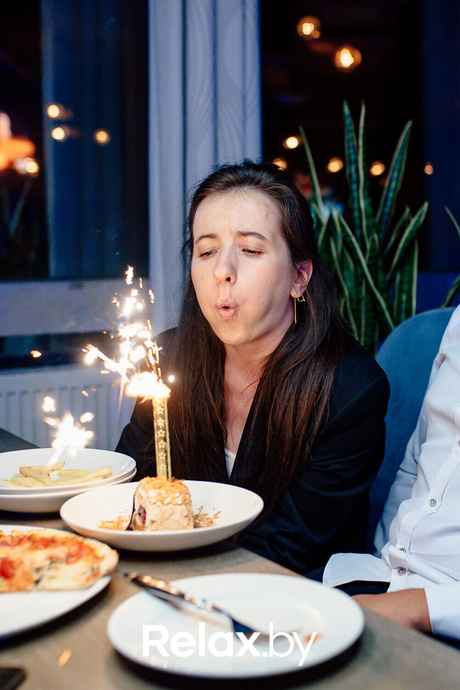 Terra Party, фото № 15