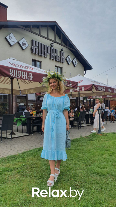 Купалье 2023, фото № 20