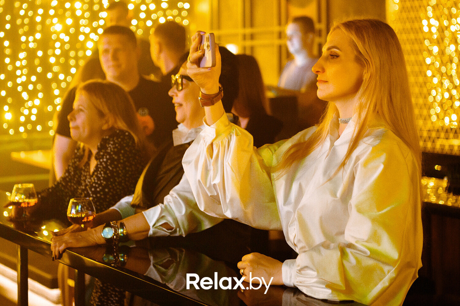 Saturday music, фото № 63