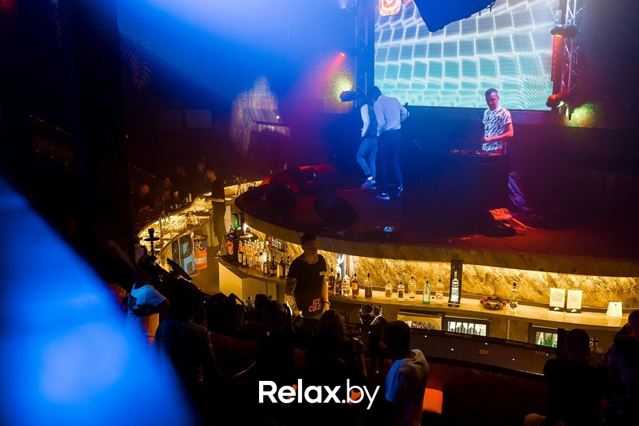 Pin Up, фото № 30