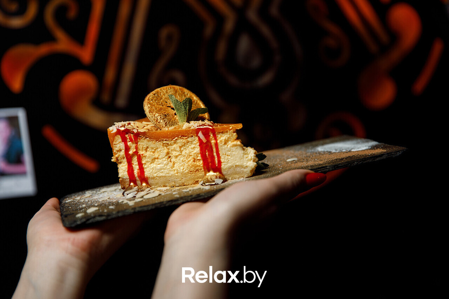 Суббота с Dj Сoopykata, фото № 30