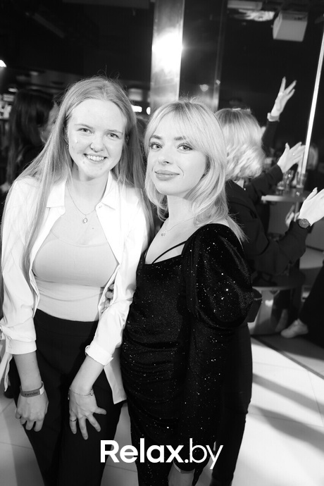 Суета Party, фото № 16