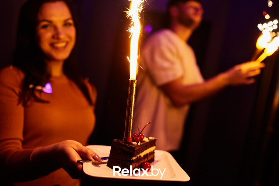 AST Караоке, фото № 30