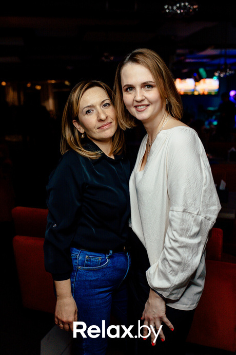 Terra Party, фото № 10