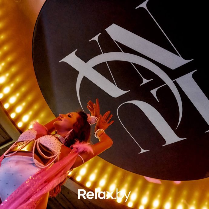 Secret, фото № 9