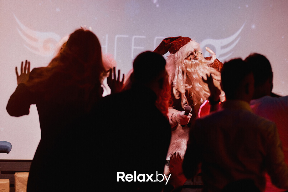 Tuesday Music, фото № 21