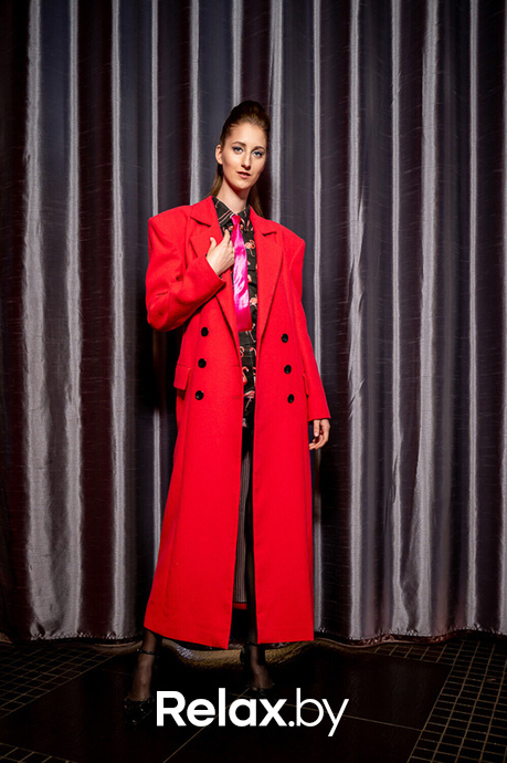 Мельница моды 2022, фото № 52