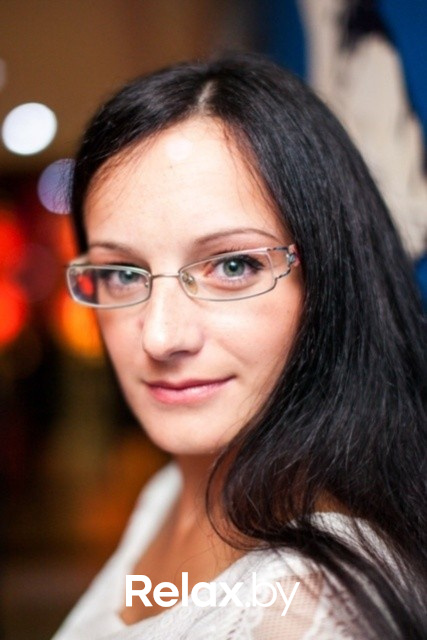 Friday the 13th, фото № 83