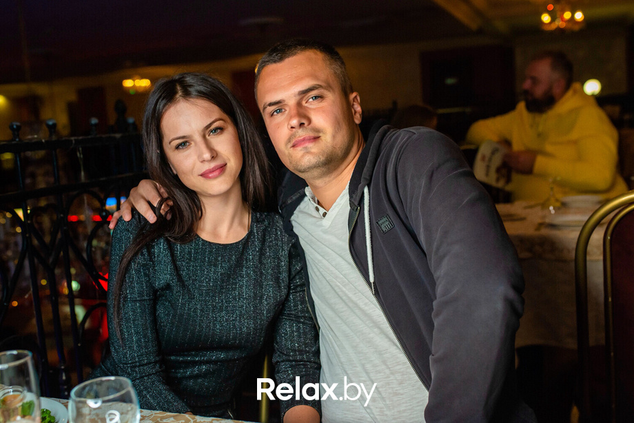 MoulinRouge, фото № 35