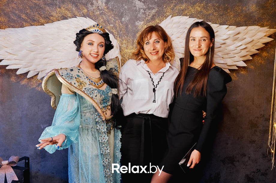 Friday Music, фото № 26