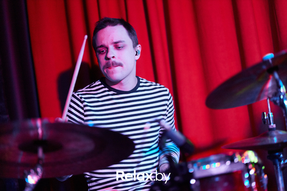 Старый Новый год, фото № 11