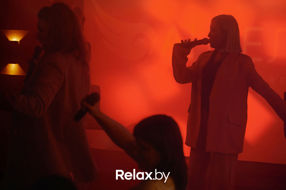 Friday Music, фото № 66