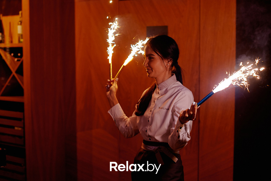 Friday Music, фото № 59