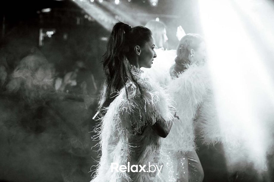 Женский праздник, фото № 46