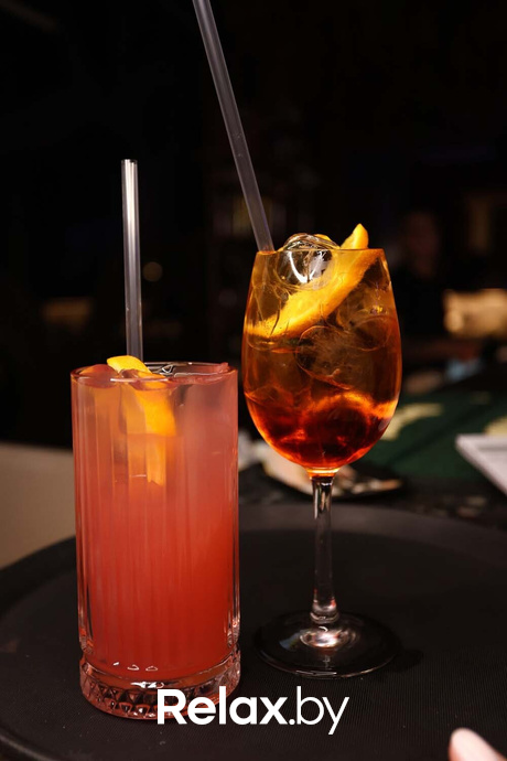 Terra party, фото № 37